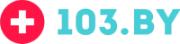 103.by