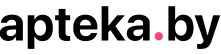 apteka.by