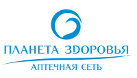 Планета здоровья